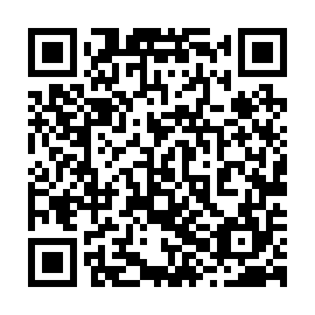 QR code for 28L 254