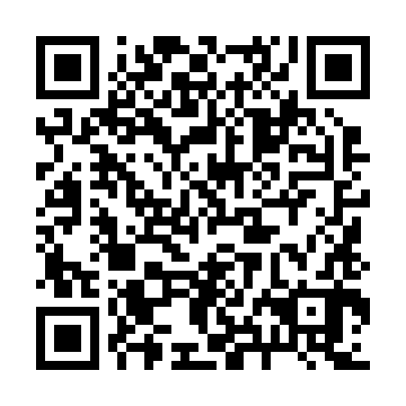 QR code for 28L 282