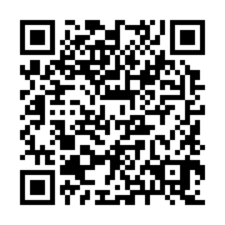 QR code for 28L 380