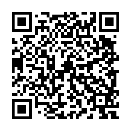 QR code for 28L 482