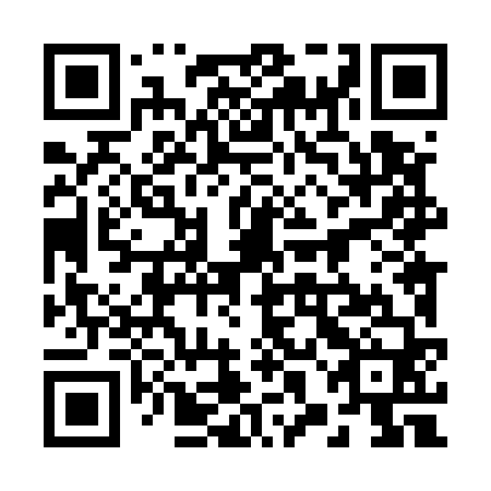 QR code for 28L 560