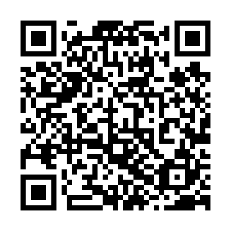 QR code for 28L 622
