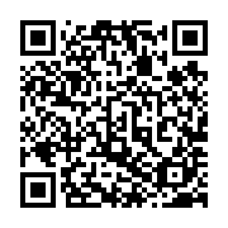 QR code for 28L 680
