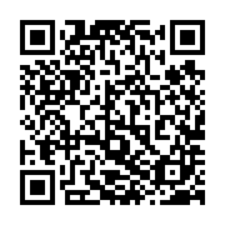 QR code for 28L 683