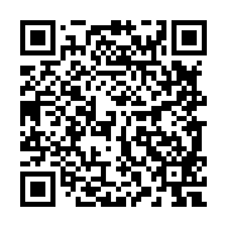 QR code for 28L 889
