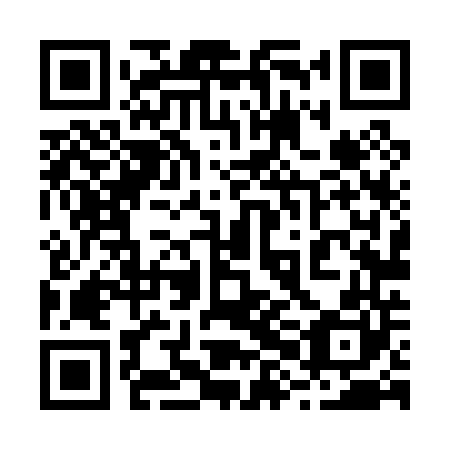 QR code for 28L040