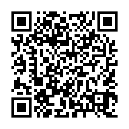 QR code for 28L141