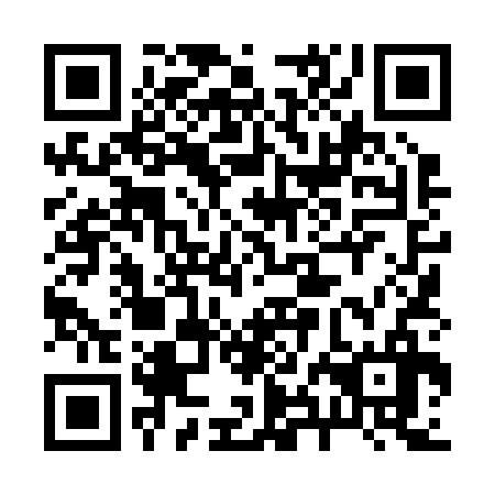 QR code for 28L236