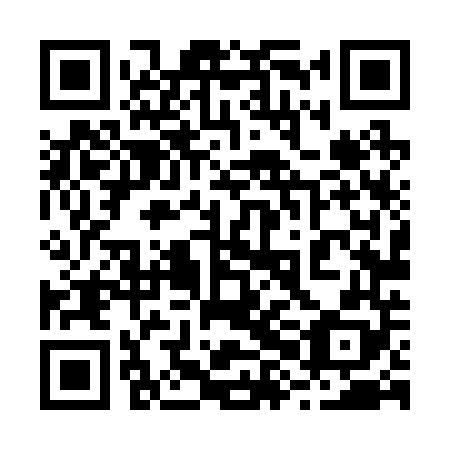 QR code for plate 28L 248