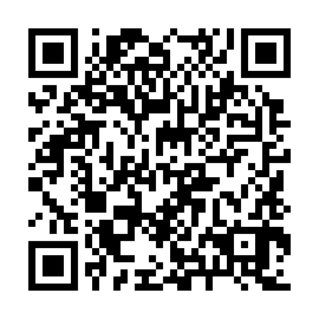 QR code for plate 28L 382