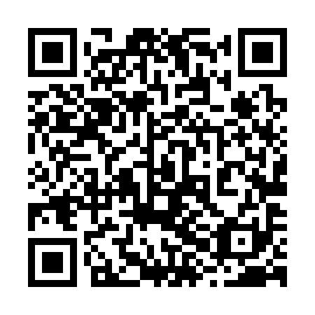 QR code for 28L391