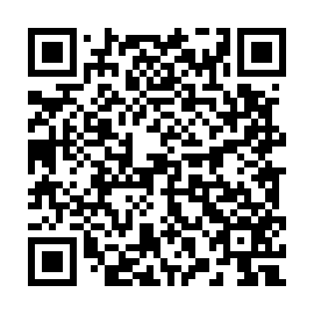 QR code for 28L556