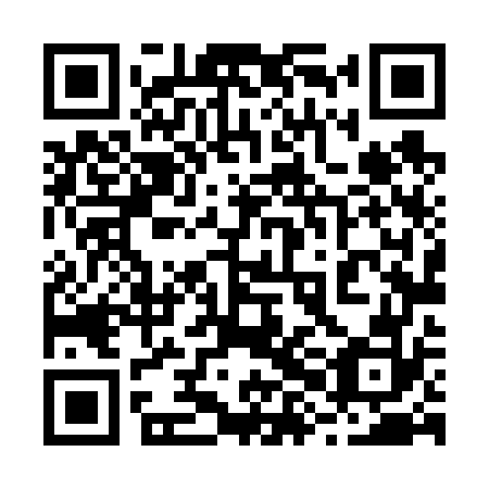 QR code for 28L672