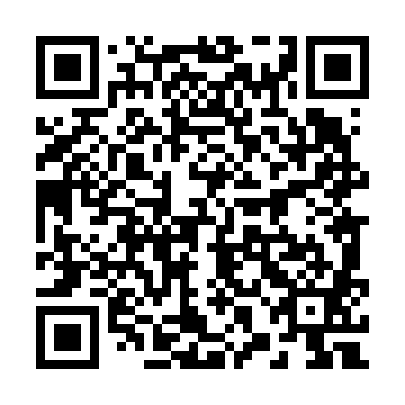 QR code for 28L681