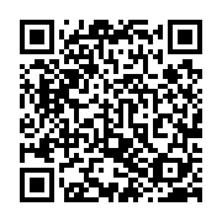 QR code for plate 28L 769