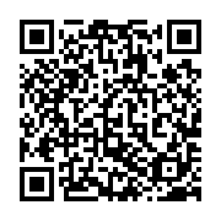QR code for 28L790