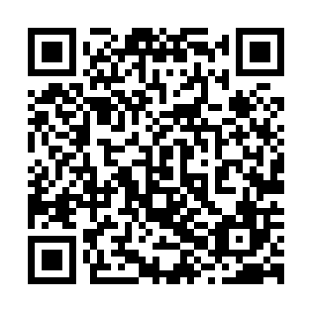 QR code for plate 28L 806