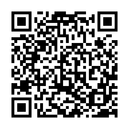 QR code for 28L952