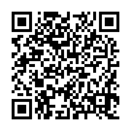 QR code for plate 28L 974