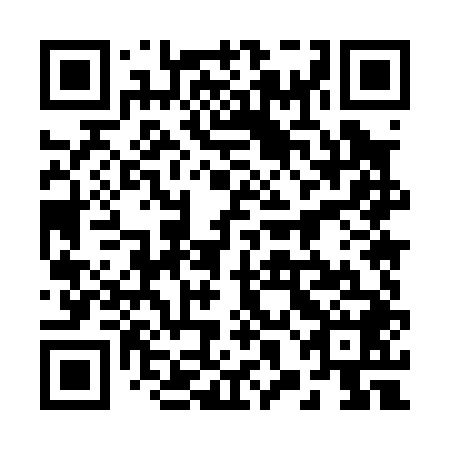 QR code for 28M 048
