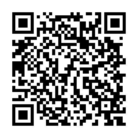 QR code for 28M 082