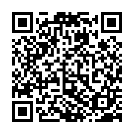 QR code for 28M 103