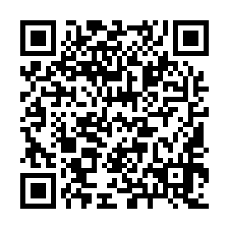QR code for 28M 154