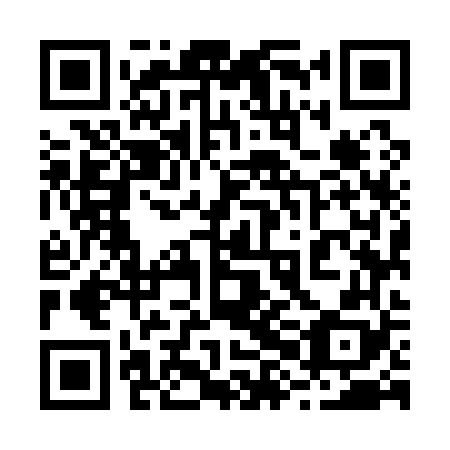 QR code for 28M 168