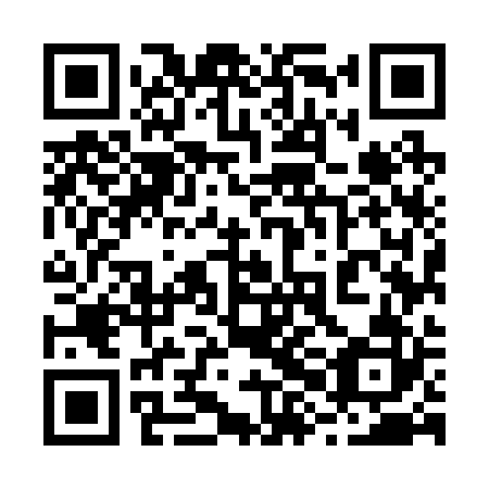 QR code for 28M 222
