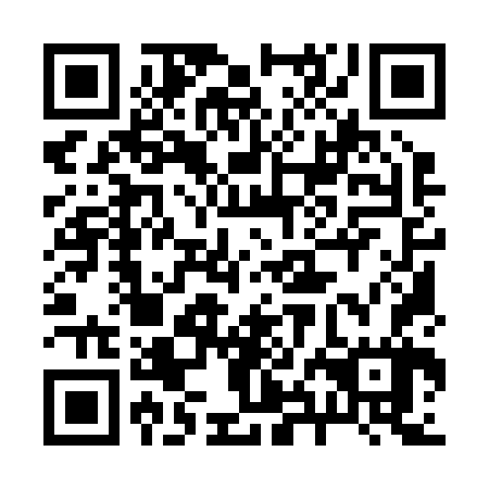 QR code for 28M 267