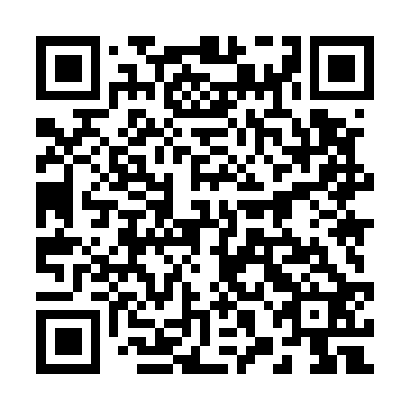 QR code for 28M 522
