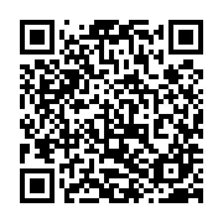 QR code for 28M 587