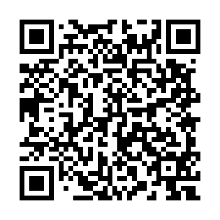 QR code for 28M 594