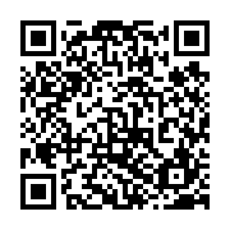 QR code for 28M 626