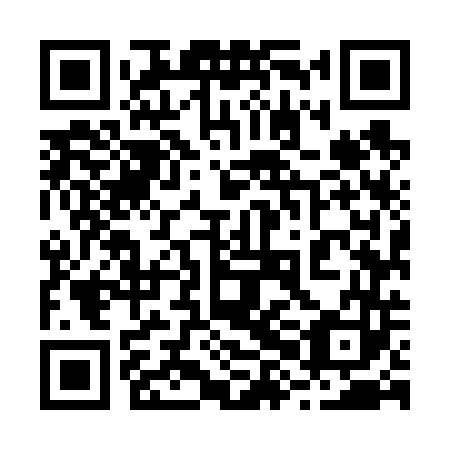 QR code for 28M 643