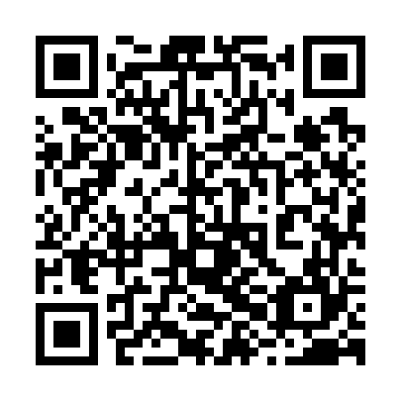 QR code for 28M 764