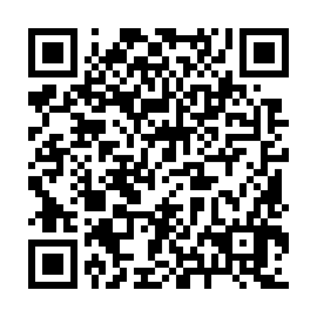 QR code for 28M 786