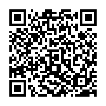 QR code for 28M 813