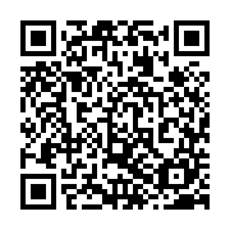 QR code for 28M 845