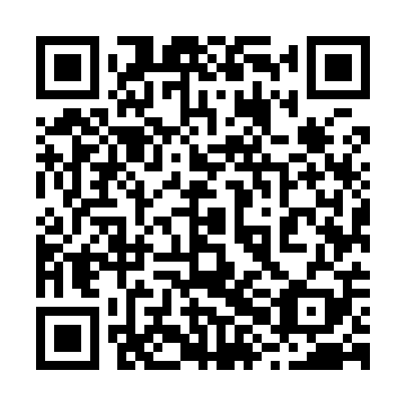 QR code for 28M 909