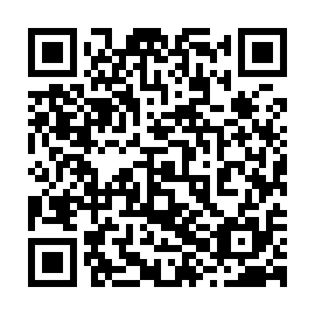 QR code for 28M 915