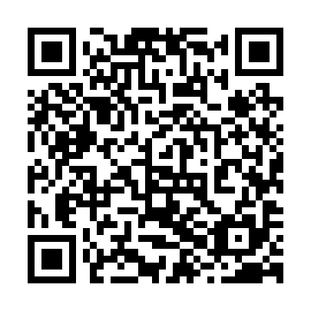 QR code for 28M295