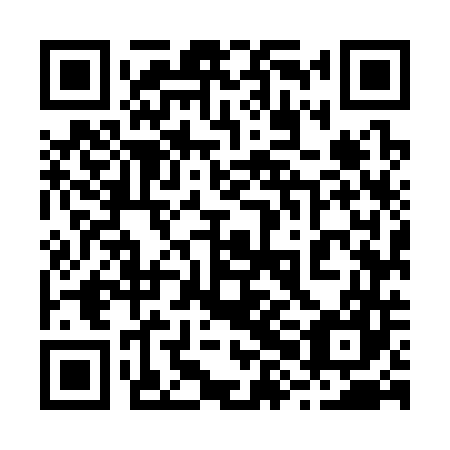 QR code for plate 28M 347