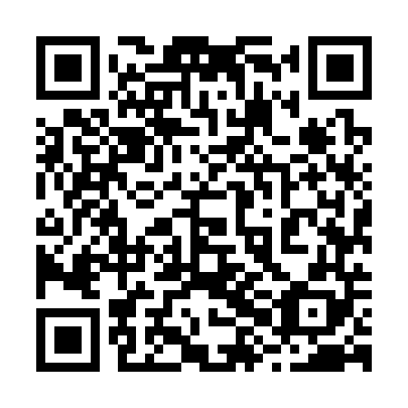 QR code for 28M348