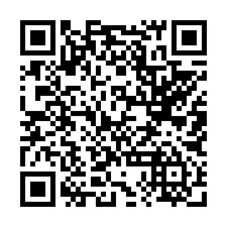 QR code for 28M695