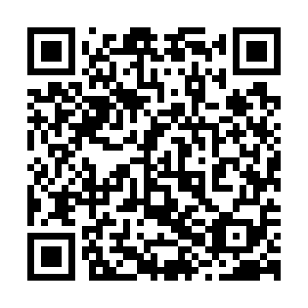QR code for 28M759
