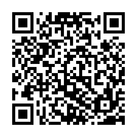 QR code for plate 28M 816