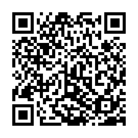 QR code for plate 28M 830