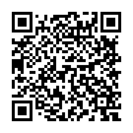 QR code for 28M866