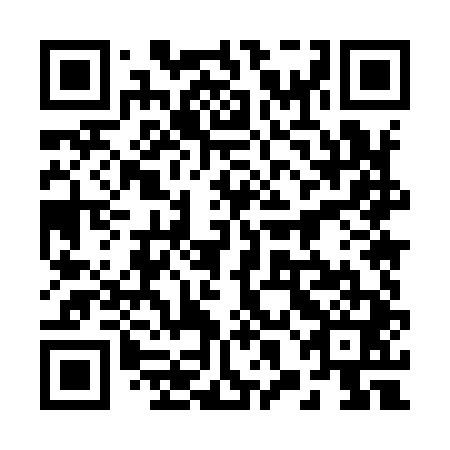 QR code for 28M941